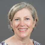 Image of Dr. Melissa C. Weddle, MD MPH