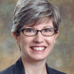 Image of Dr. Stephanie J. Jeske, MD, MSC