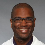 Image of Dr. Dustin Anthony Taylor, MD