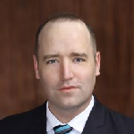 Image of Dr. Ryan Patrick Brennan, MD, FAANS