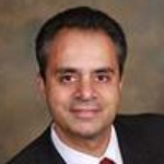 Image of Dr. Sassan Soltani-Nassab, MD