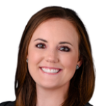 Image of Dr. Chelsea Elizabeth Johnson, DDS