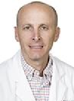 Image of Dr. Daniel Jay Feinstein, MD