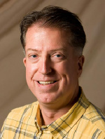 Image of Dr. Bruce L. Domm, MD