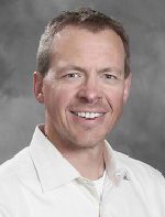 Image of Dr. Jeffrey D. Kallsen, MD