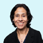 Image of Dr. Anju Mattoo, MD