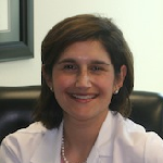 Image of Dr. Ronica Meera McBrayer, MD