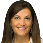 Image of Dr. Graciela Diez-Hoeck, MD