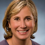 Image of Dr. Catherine A. Buerchner, MD