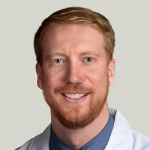 Image of Dr. Alexander Pearson, MD, PhD 4