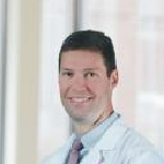 Image of Dr. Morgan Hampton Randall, FSCAI, MD