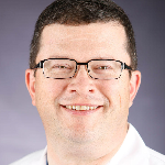 Image of Dr. Stephen M. Donahue, MD