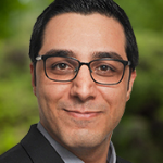 Image of Dr. Sasan Setoodeh, MD