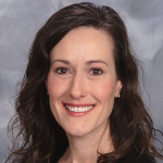 Image of Dr. Robyn Michelle Fanderclai, MD, FAAD