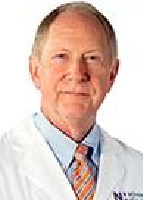 Image of Dr. David Ellis Weaver, MD