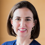 Image of Dr. Sarah Elizabeth Goglin, MD