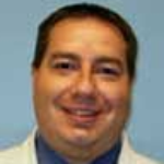 Image of Dr. Dominic Geno Ventura, DO