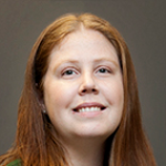 Image of Dr. Kaitlin Duke Lemei, MD