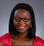 Image of Dr. Thandiwe C. Gray, MD