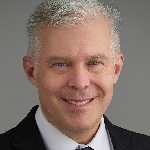 Image of Dr. Scott B. Reeder, MD, PhD