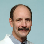 Image of Dr. Keith E. Brandt, MD, FACS