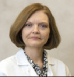 Image of Barbara Faresich, NP, APN