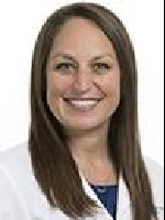 Image of Dr. Sheri Jamal, MD