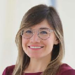 Image of Dr. Andrea Sanchez, MD