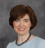 Image of Dr. Karen Fickel, MD, FACP