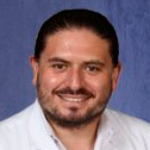 Image of Dr. Patricio Sebastian Espinosa Prado, MD, MPH