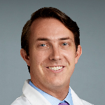 Image of Dr. Christopher Alan Sonne, MD