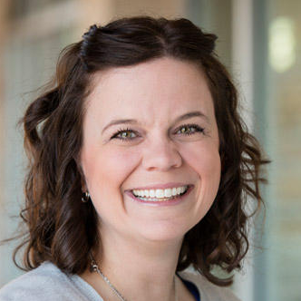 Image of Mrs. Breanna Lea White, ARNP, APRN-CNP