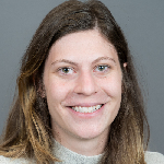 Image of Dr. Natalie Anne Lanocha, MD