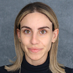 Image of Dr. Barbara Erthal Smeral Hollander, MD, RD