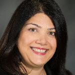 Image of Dr. Sairah Ahmed, MD