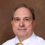 Image of Dr. James S. Hixon, MD