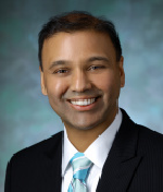 Image of Dr. Arsalan Sheikh, DO