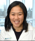 Image of Dr. Julia N. Miladore, MD