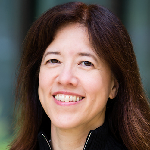 Image of Dr. Jacquelyn Chyu, MD