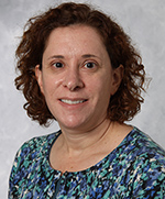 Image of Dr. Sharon Lynn Weintraub, MD