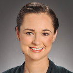 Image of Dr. Lauren M. Castner, DO