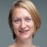 Image of Dr. Jaclin M. Labarbera, MD