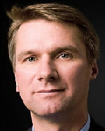 Image of Dr. Steven R. Trinkl, MD