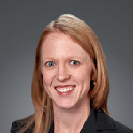 Image of Dr. Cathleen M. Rivera, MD