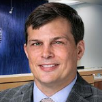 Image of Dr. Stephen D. Skjei, MD