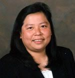 Image of Dr. Helen Ong, MD