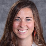 Image of Tara Dethmers, CNM