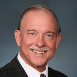 Image of Dr. Michael D. Jones, MD