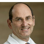 Image of Dr. Bernard H. Bochner, MD, FACS