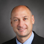 Image of Dr. Matthew J. Daily, MD, MS